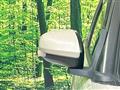 2020 Toyota Raize
