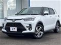 2024 Toyota Raize