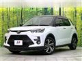 2024 Toyota Raize