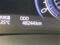 2024 Toyota Raize