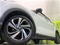2024 Toyota Raize