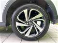 2024 Toyota Raize