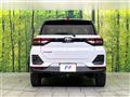 2024 Toyota Raize