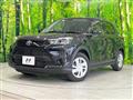 2025 Toyota Raize