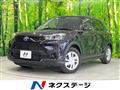 2025 Toyota Raize