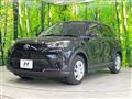 2025 Toyota Raize