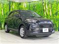 2025 Toyota Raize