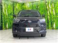 2025 Toyota Raize
