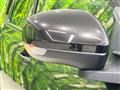 2025 Toyota Raize