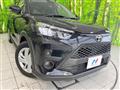 2025 Toyota Raize