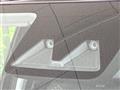 2025 Toyota Raize