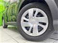 2025 Toyota Raize