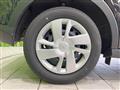 2025 Toyota Raize
