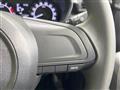 2025 Toyota Raize