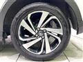 2025 Toyota Raize