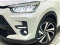 2025 Toyota Raize