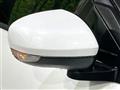 2025 Toyota Raize