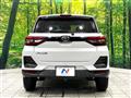 2025 Toyota Raize