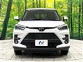 2025 Toyota Raize