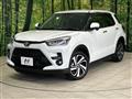 2025 Toyota Raize