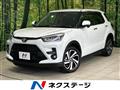 2025 Toyota Raize