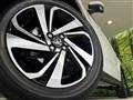 2025 Toyota Raize