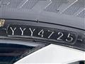 2025 Toyota Raize