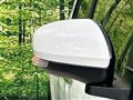 2025 Toyota Raize