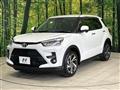 2025 Toyota Raize