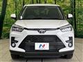 2025 Toyota Raize