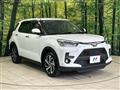 2025 Toyota Raize