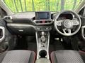 2025 Toyota Raize