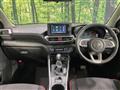 2021 Toyota Raize