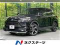 2022 Toyota Raize