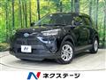 2022 Toyota Raize