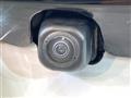 2022 Toyota Raize