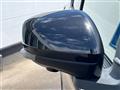 2023 Toyota Raize