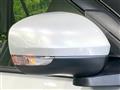 2025 Toyota Raize