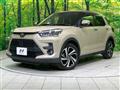 2021 Toyota Raize