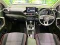2021 Toyota Raize