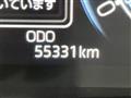 2023 Toyota Raize