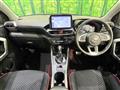 2023 Toyota Raize