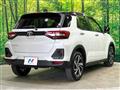 2023 Toyota Raize
