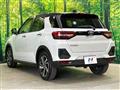 2023 Toyota Raize