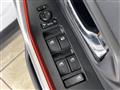 2025 Toyota Raize