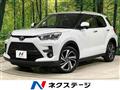 2025 Toyota Raize
