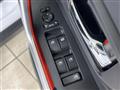 2025 Toyota Raize