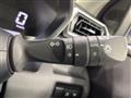 2025 Toyota Raize