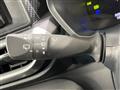 2025 Toyota Raize