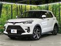 2025 Toyota Raize